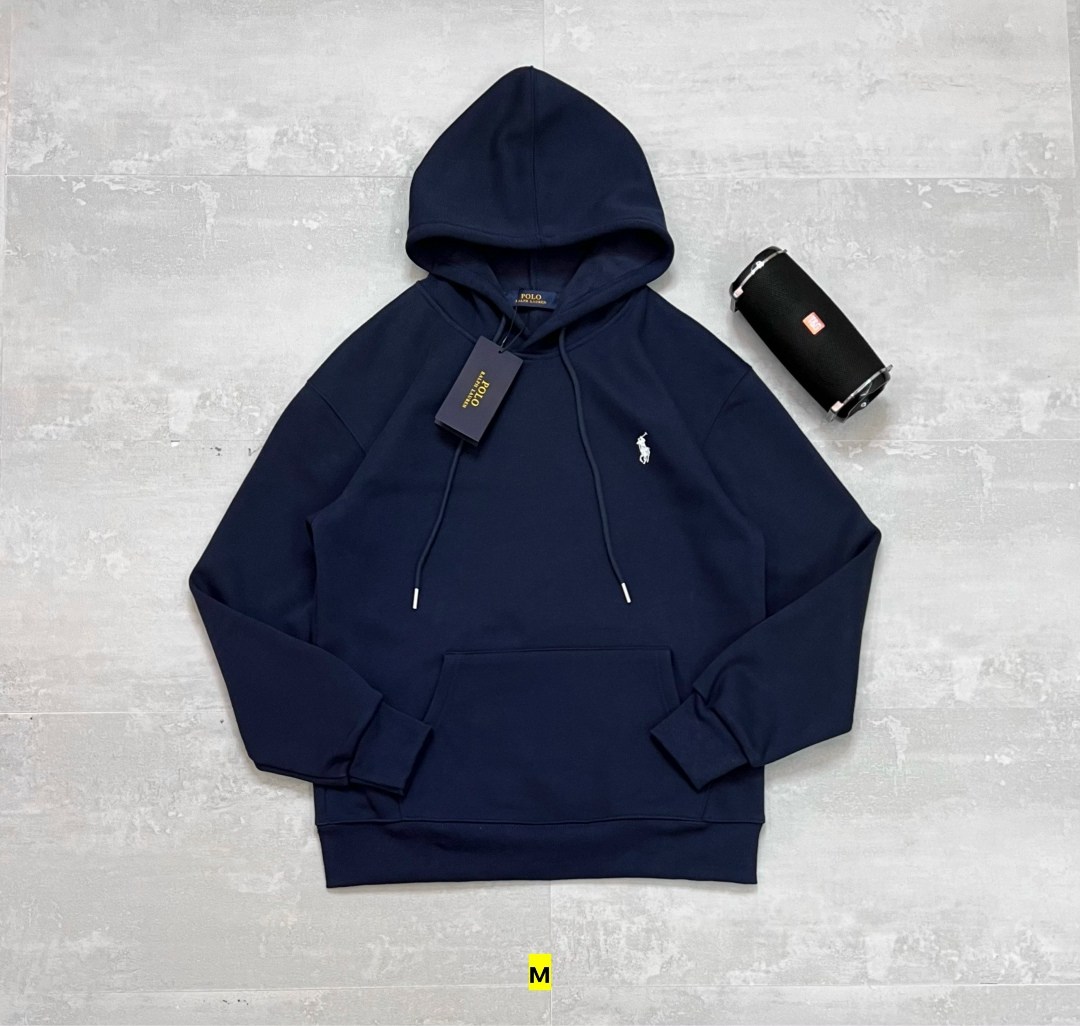 polo hoodie,толстовка,толстовка с капюшоном polo ralph lauren,толстовка кофта,мужская толстовка