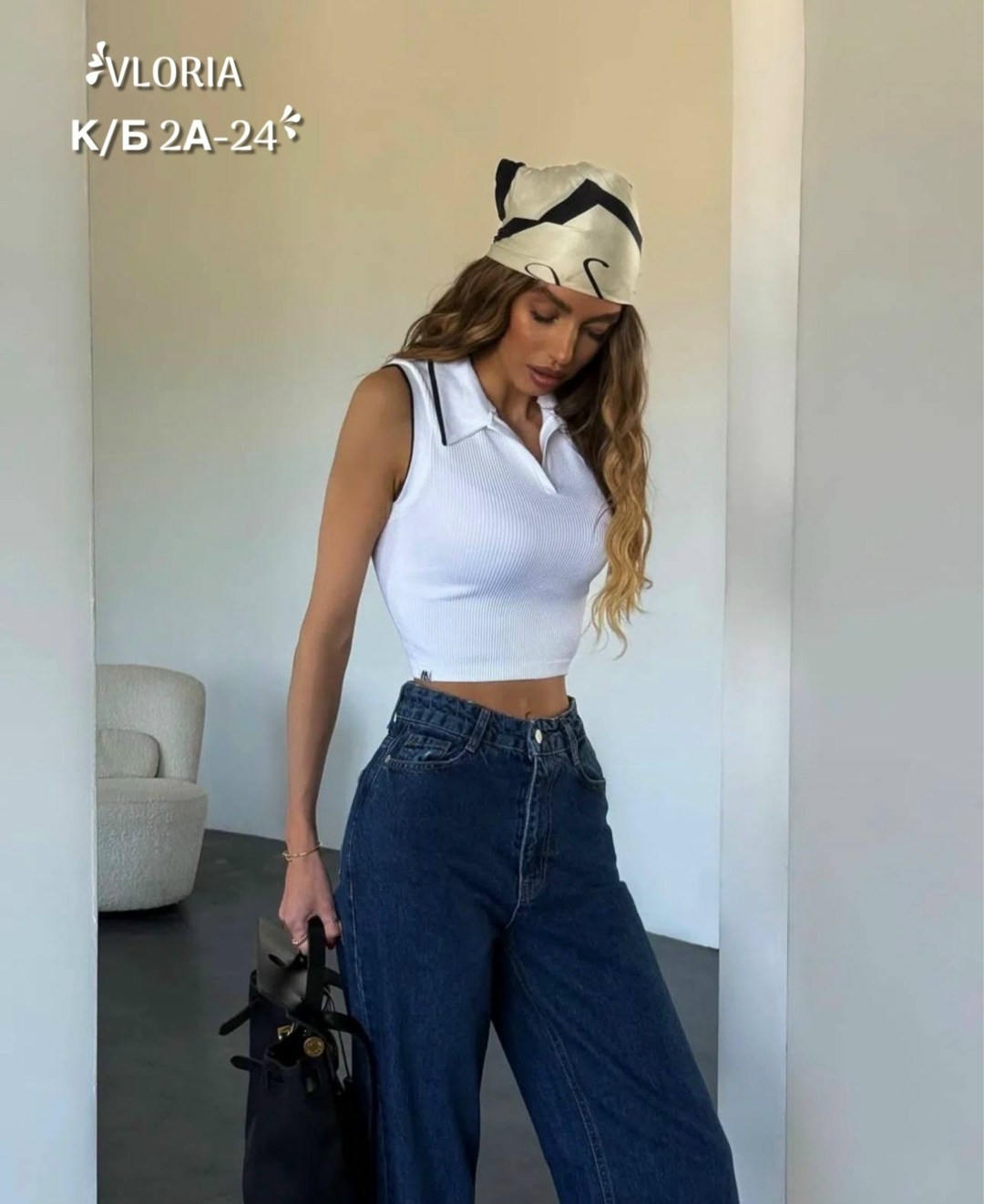 джинсы брюки,женские джинсы,женские джинсы и брюки,джинсы стрейч женские