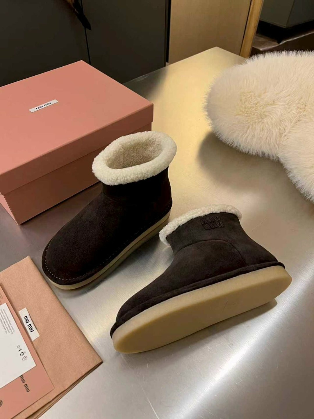 ,угги женские ugg,угги женские,ботинка женские зимние,короткие сапоги