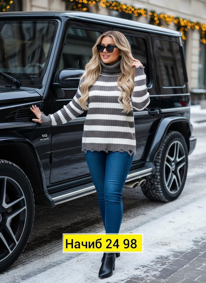 кофта женская свитер,женская кофта,свитера женские,вязаные свитера женские,джемпер женский свитер