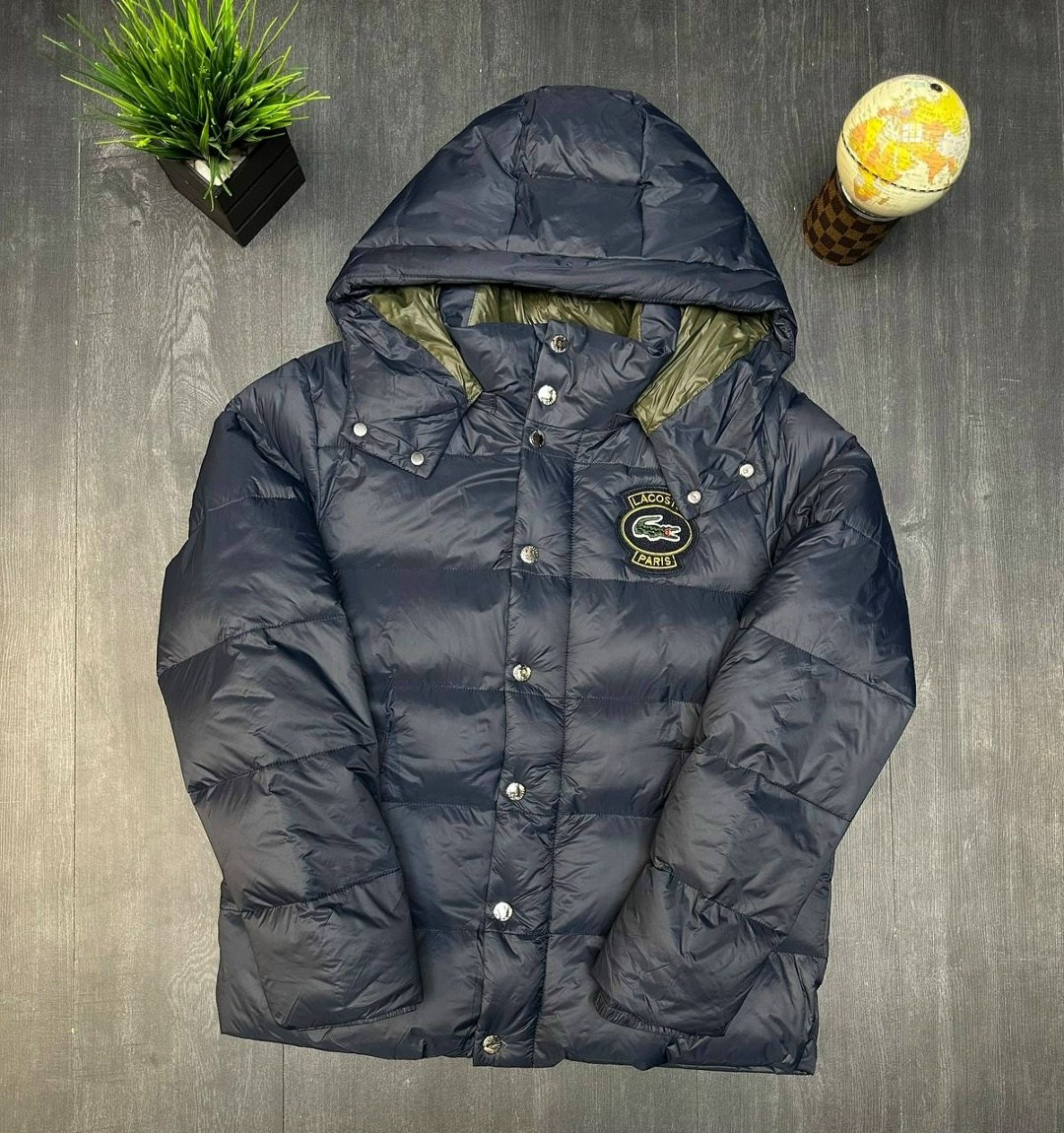 зимняя куртка,куртки мужская зимняя,куртка пуховик мужская,куртка,куртка удлиненная