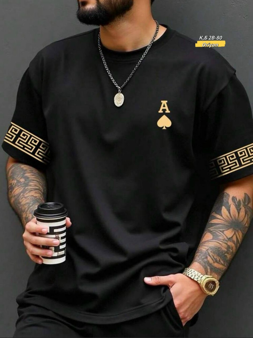 мужская футболка,футболке,белая мужская футболка,футболки мужские с принтом,футболки для мужчин