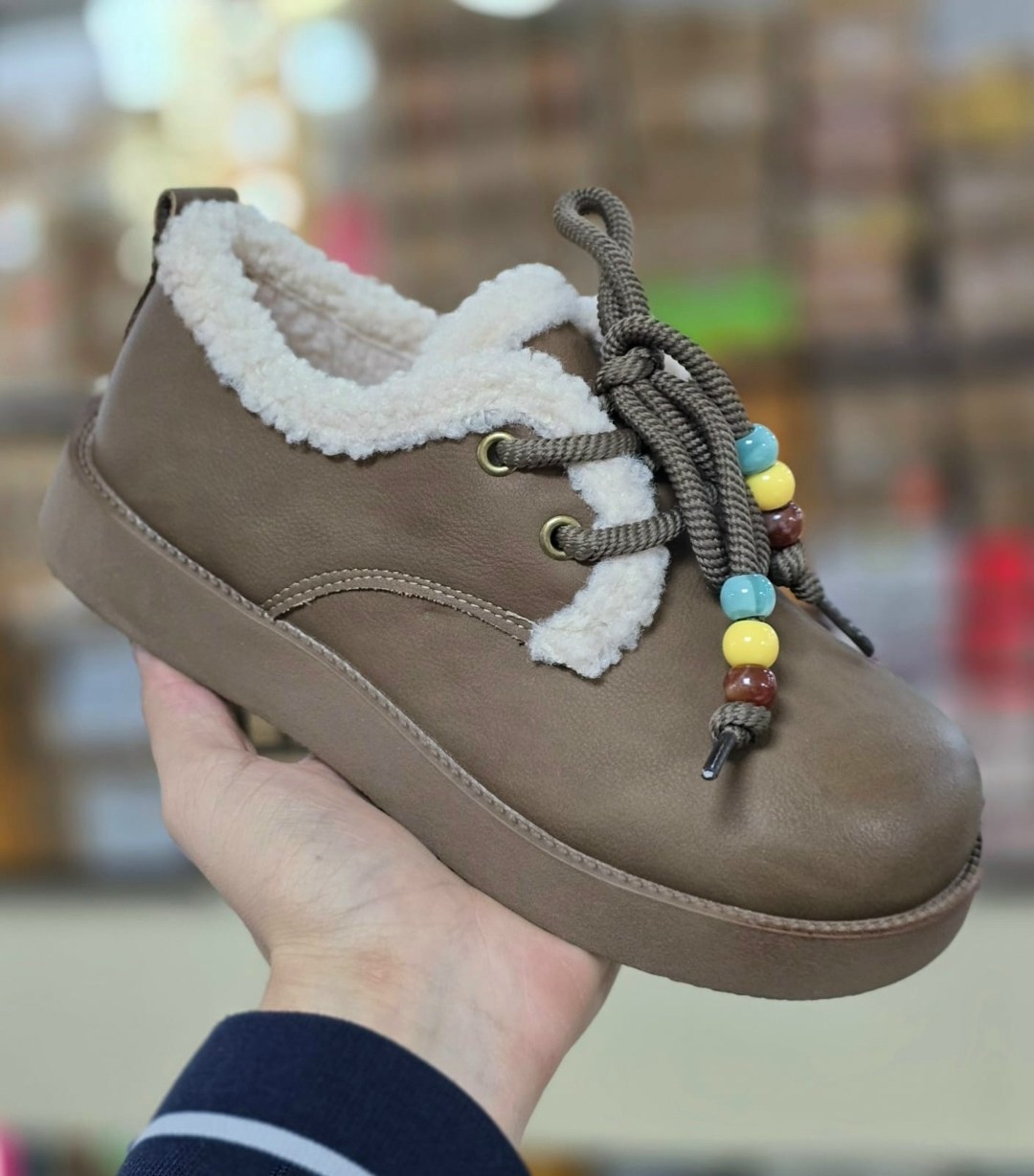 ,зимняя женская ,зимняя ,ботинка женские зимние,обуви