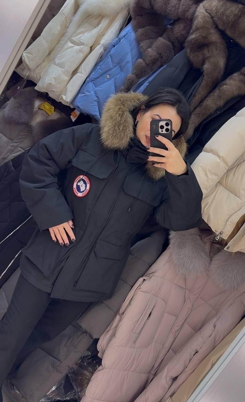 мужские пуховики canada goose,пуховик canada goose,пуховик canada goose expedition,пальто пуховое canada goose,зимние куртки