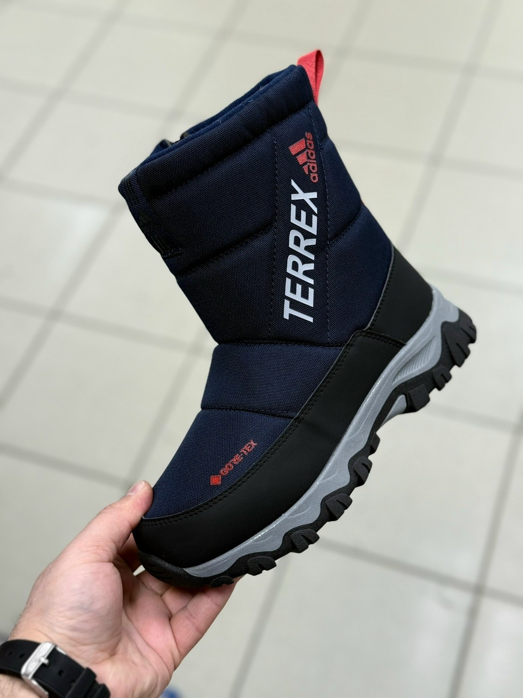 дутики adidas,дутики adidas мужские,,дутики adidas terrex,мужские дутики