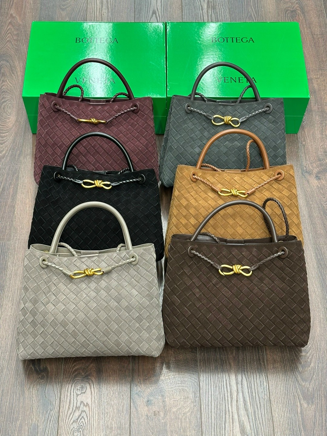 женская сумка bottega veneta,bottega veneta сумка,сумка bottega,сумки,сумка