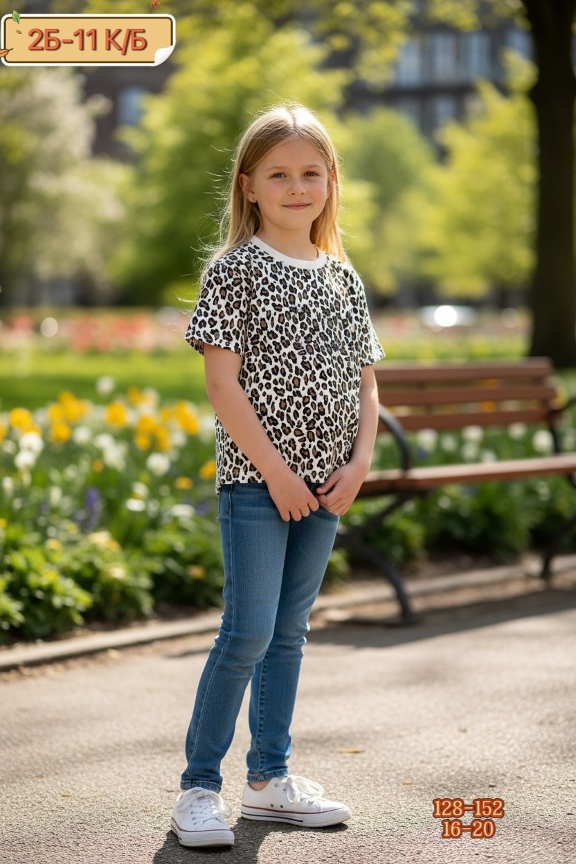 футболки для девочек,ребенок,футболки детские,дети мода,детская футболка