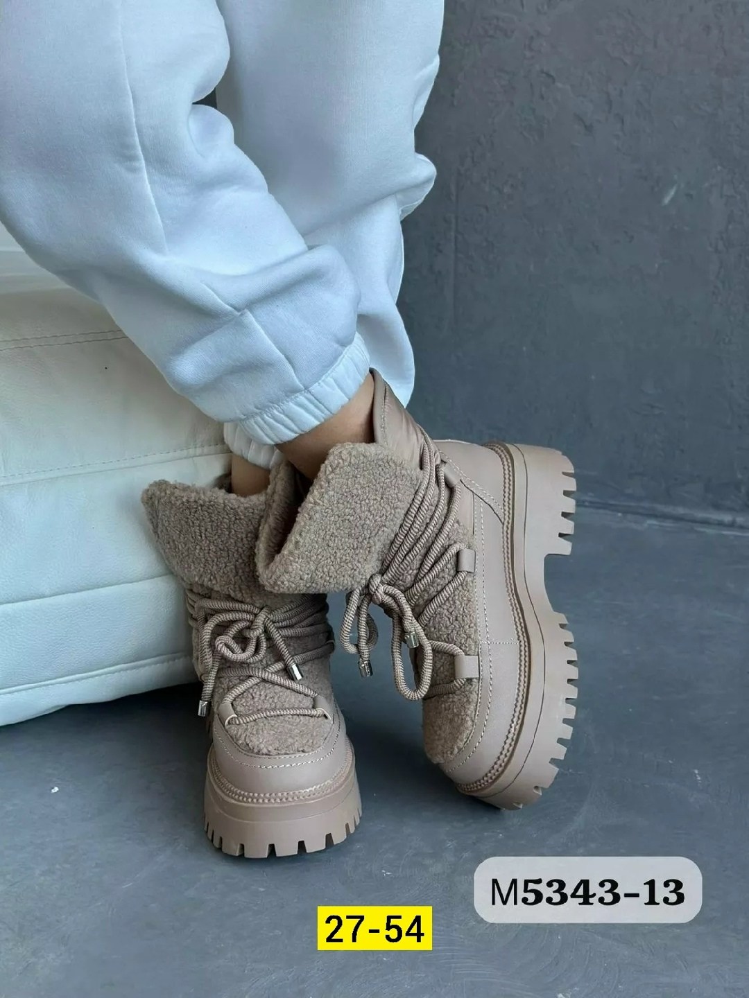 ,женские ботинки,женская ,ботинка женские зимние,женские угги