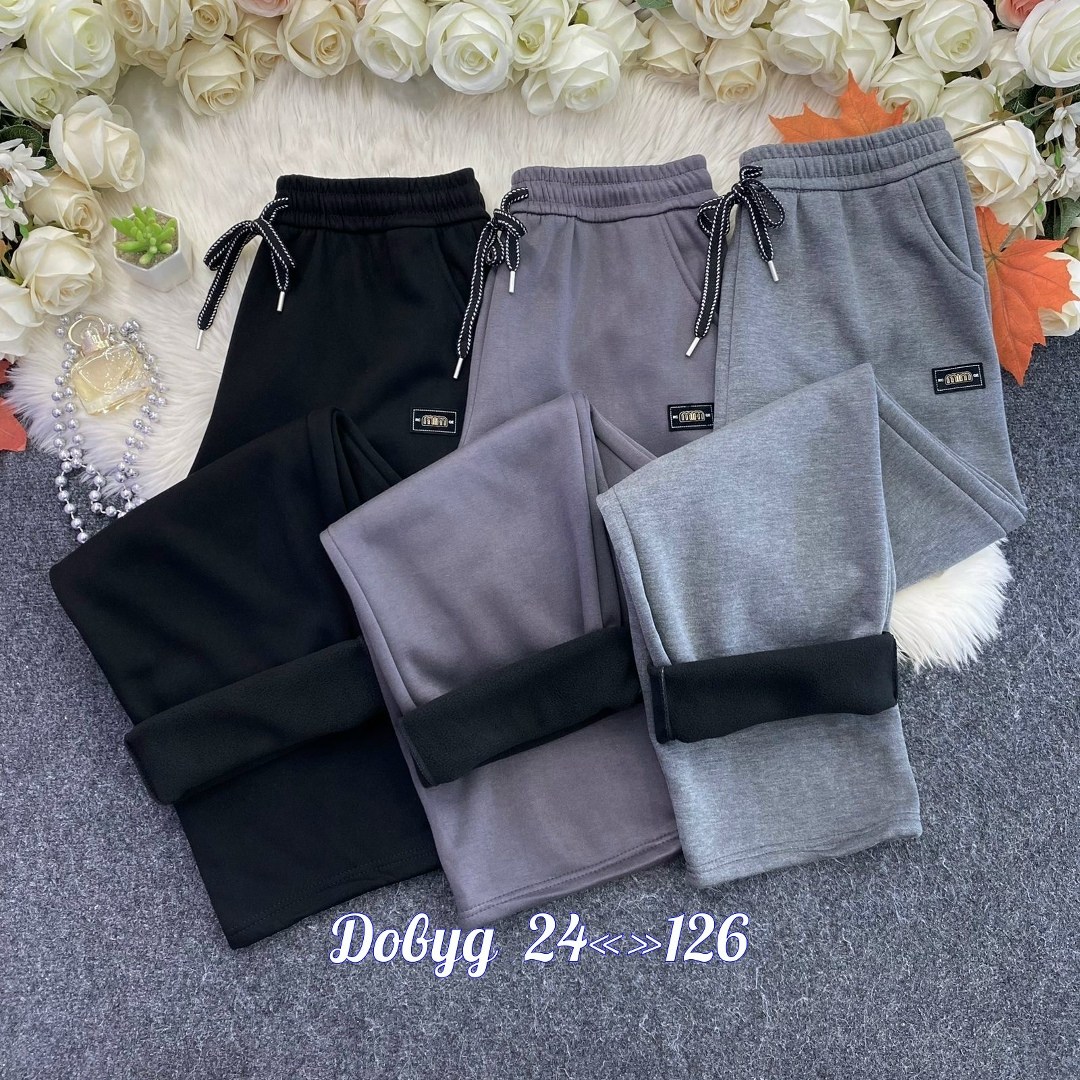 спортивные штаны,спортивные женские штаны,спортивные брюки,брюки свободные,повседневные брюки