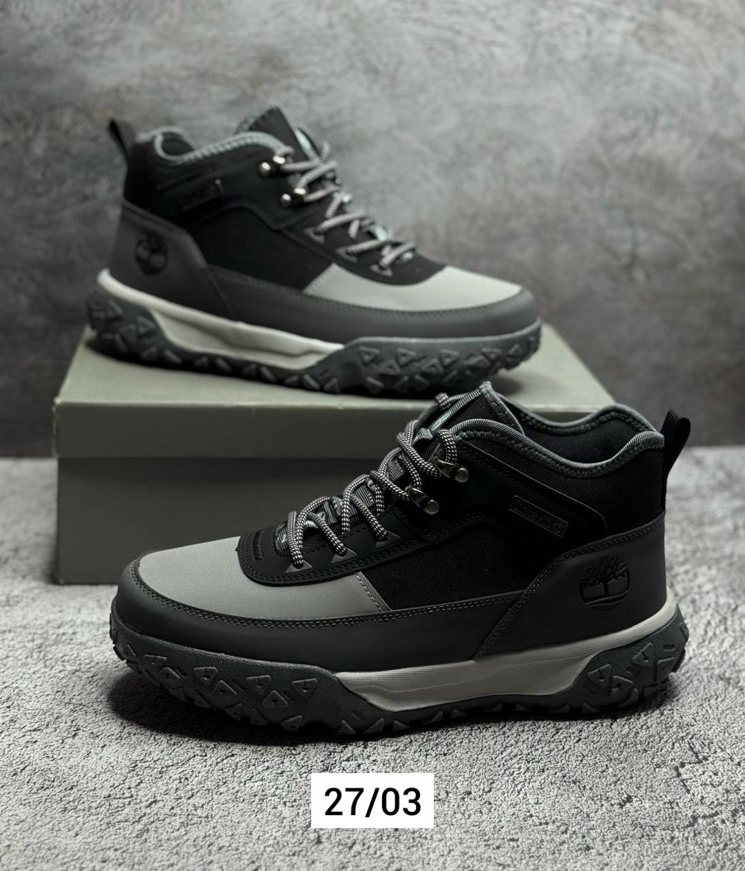 ботинки timberland мужские,timberland ботинки,кроссовки timberland, timberland,мужские ботинки timberland field trekker mid