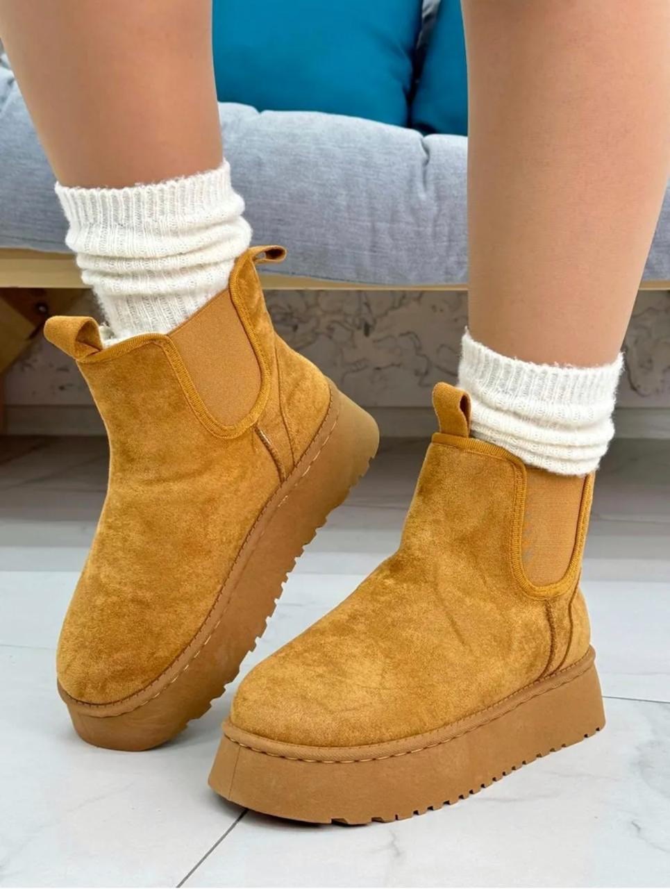 ,угги женские,угги женские зимние,стильные угги,угги модные
