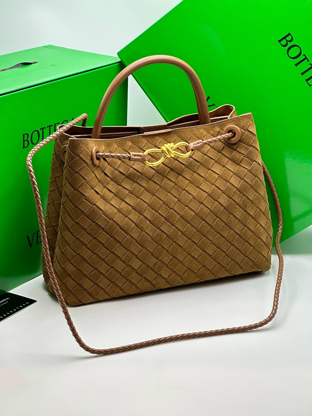 женская сумка bottega veneta,bottega veneta сумка,сумка bottega,сумки,сумка