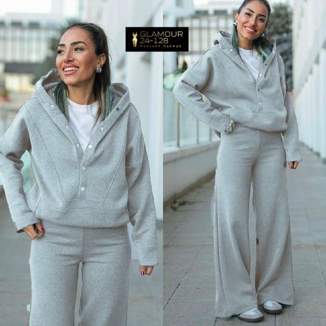 костюм женский на флисе,костюм женский теплый,костюм на флисе,теплый костюм на флисе,костюм теплый