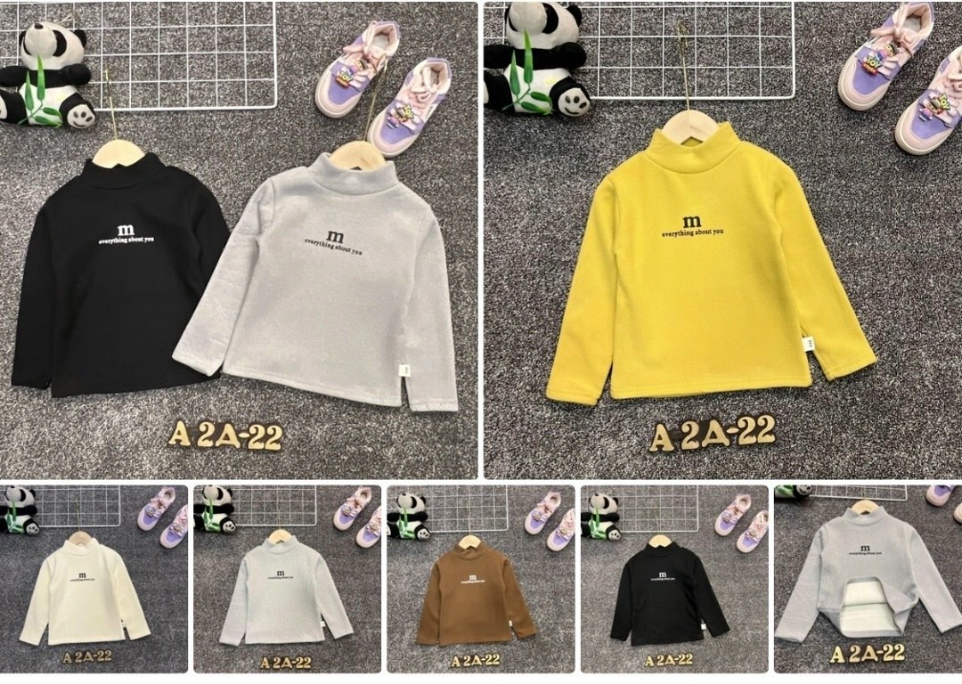 детская кофта,кофта для девочек,водолазка детская,толстовка кофта,кофта свитер