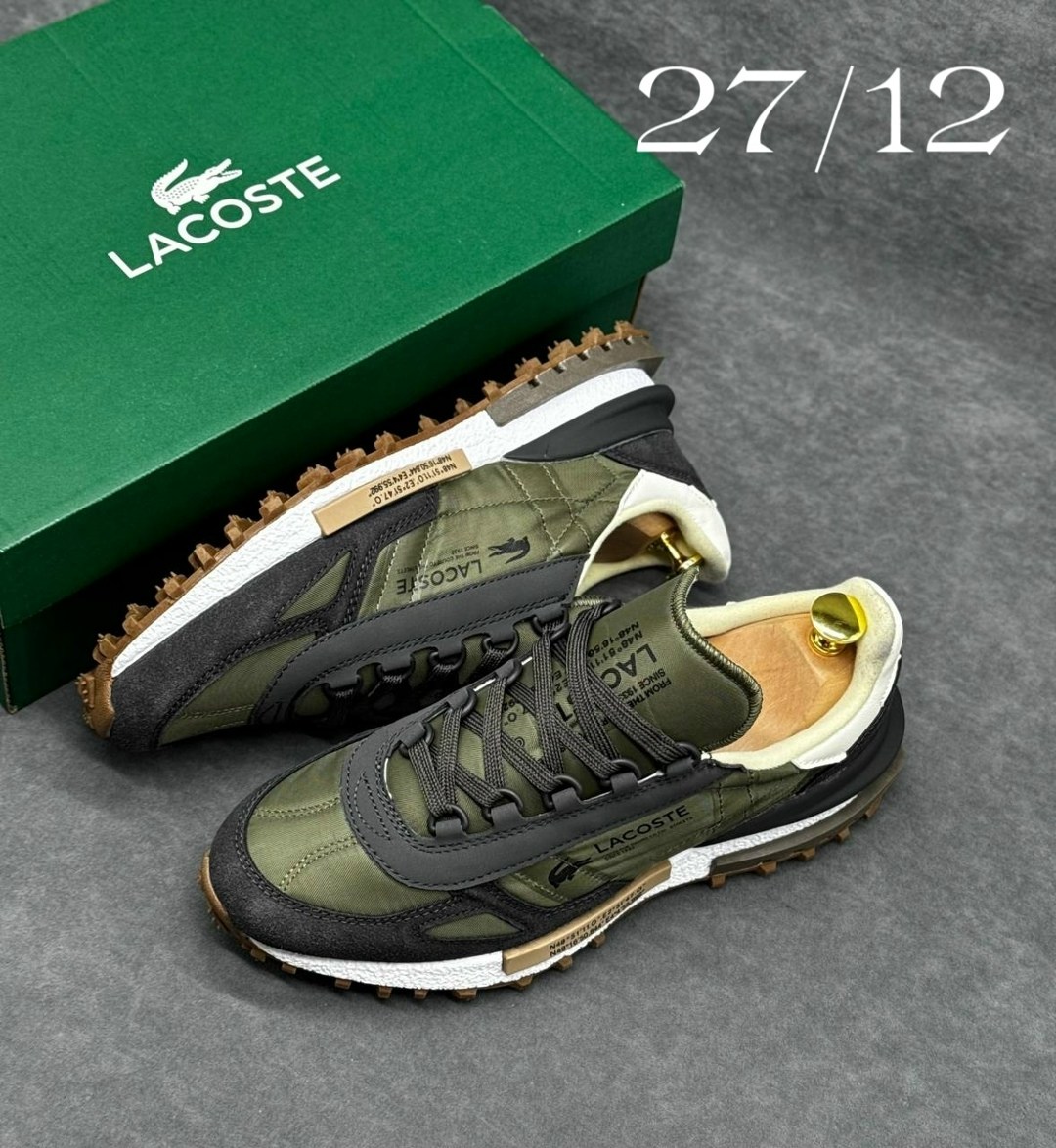 кроссовки,lacoste кроссовки мужские,кроссовки lacoste,кроссовка мужской,мужские кроссовки lacoste elite active