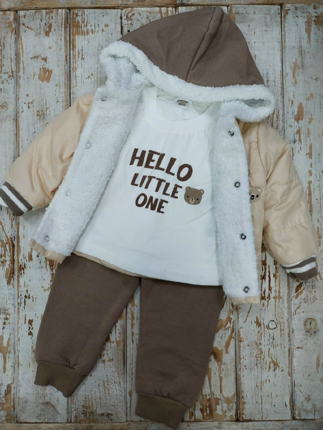 куртка для ребенка,куртка для мальчика,куртка демисезонная,комплект одежды для мальчика,куртка детская