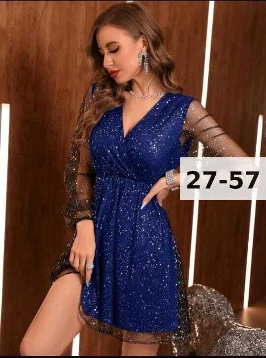 нарядное платье,платье вечернее,платье с блестками,платье с блестками женское,стильное женское платье