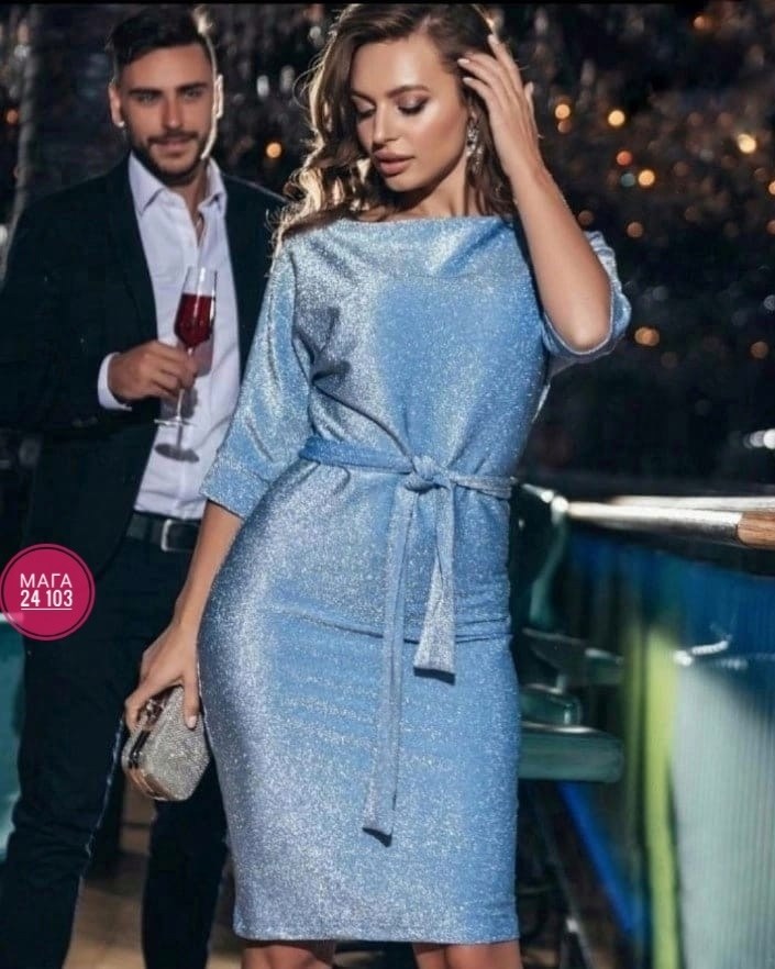 платье,нарядное платье,платье прямое,женский платье,платье женское модное