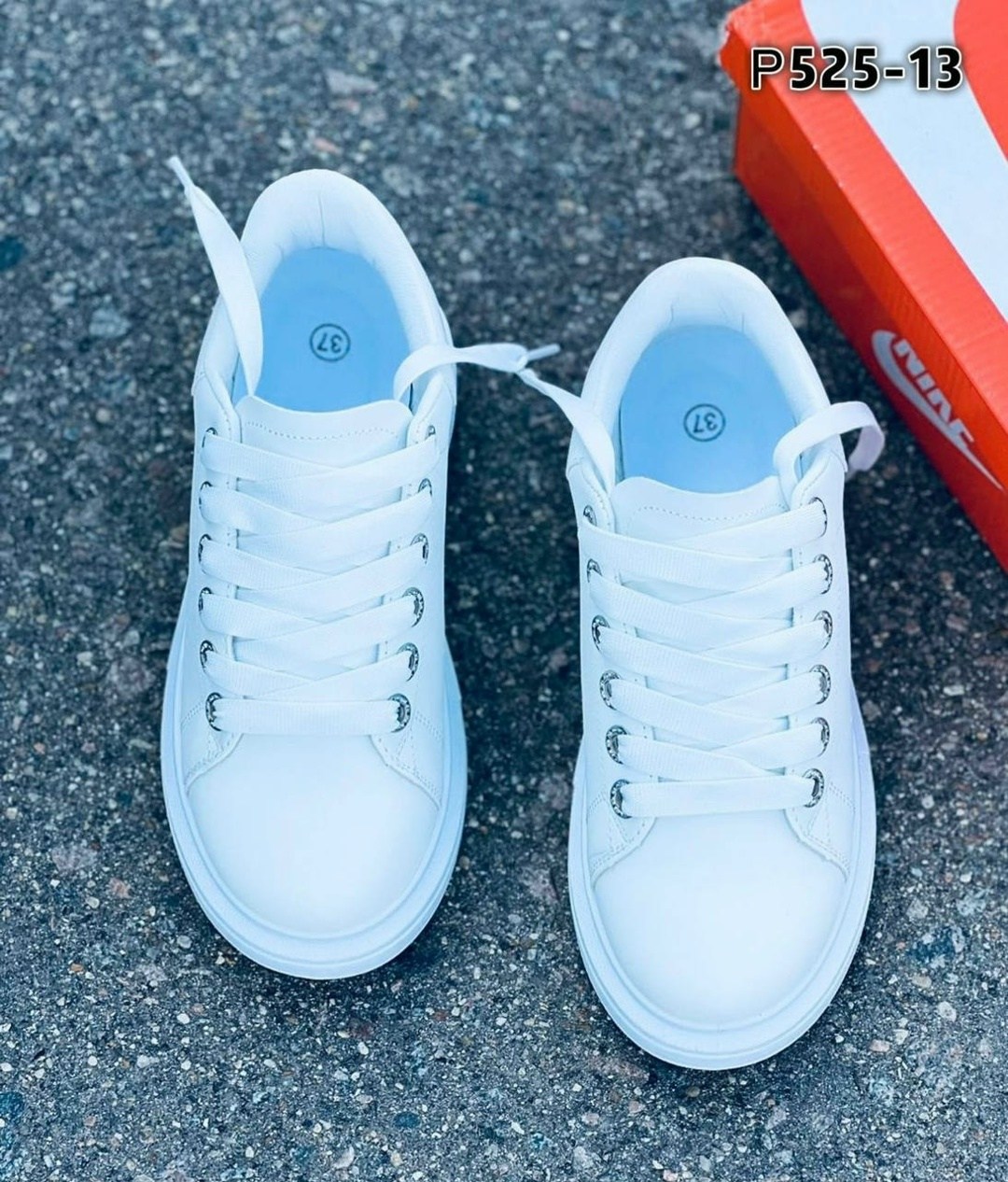 ,кроссовки эко кожа,кроссовки женскиe,женские белые кроссовки,кеды кроссовки женские