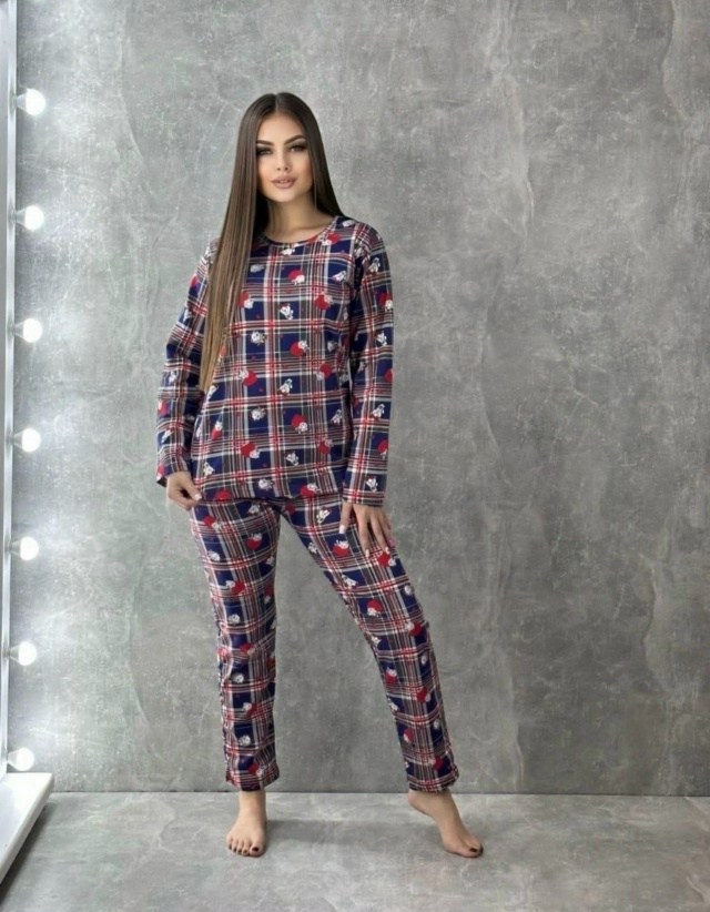 пижамы женски,женский пижама,пижама комплект,пижаме,домашняя женская пижама