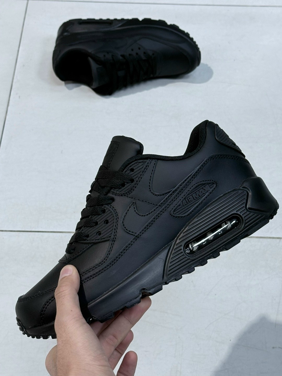 nike air max 90 white,nike air max 90 triple white,кроссовки nike air max 90 белые,кроссовки,кроссовки nike air max 90 leather