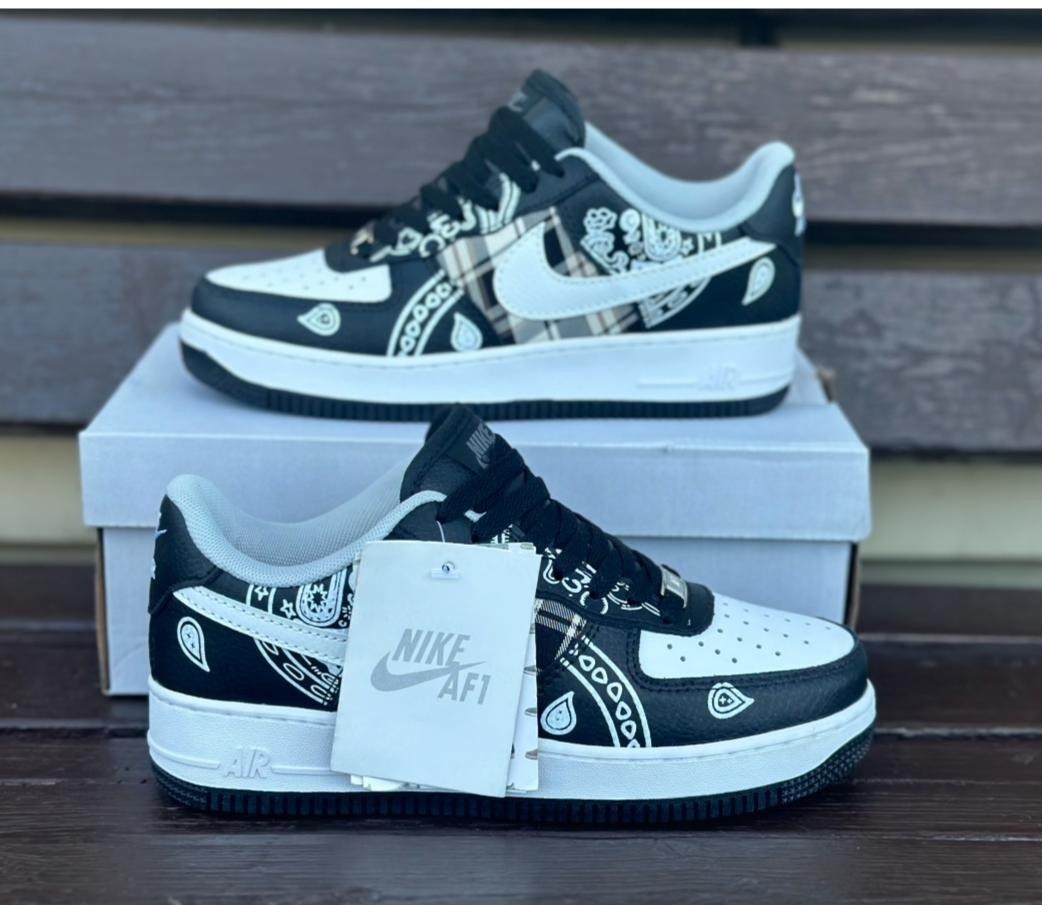 nike air force 1 low blue,nike air force 1 blue,nike air force 1,nike air force 1 low,кроссовки