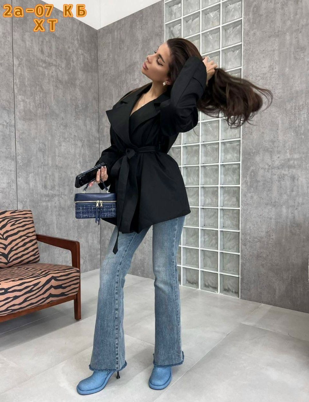 полупальто женское,полупальто,женский пальто,пальто демисезонная