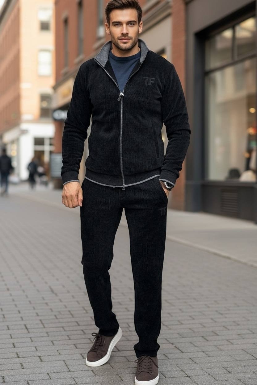 мужская мода,мужская кофта,мужская толстовка,костюмы спортивные,спортивные костюмы мужские