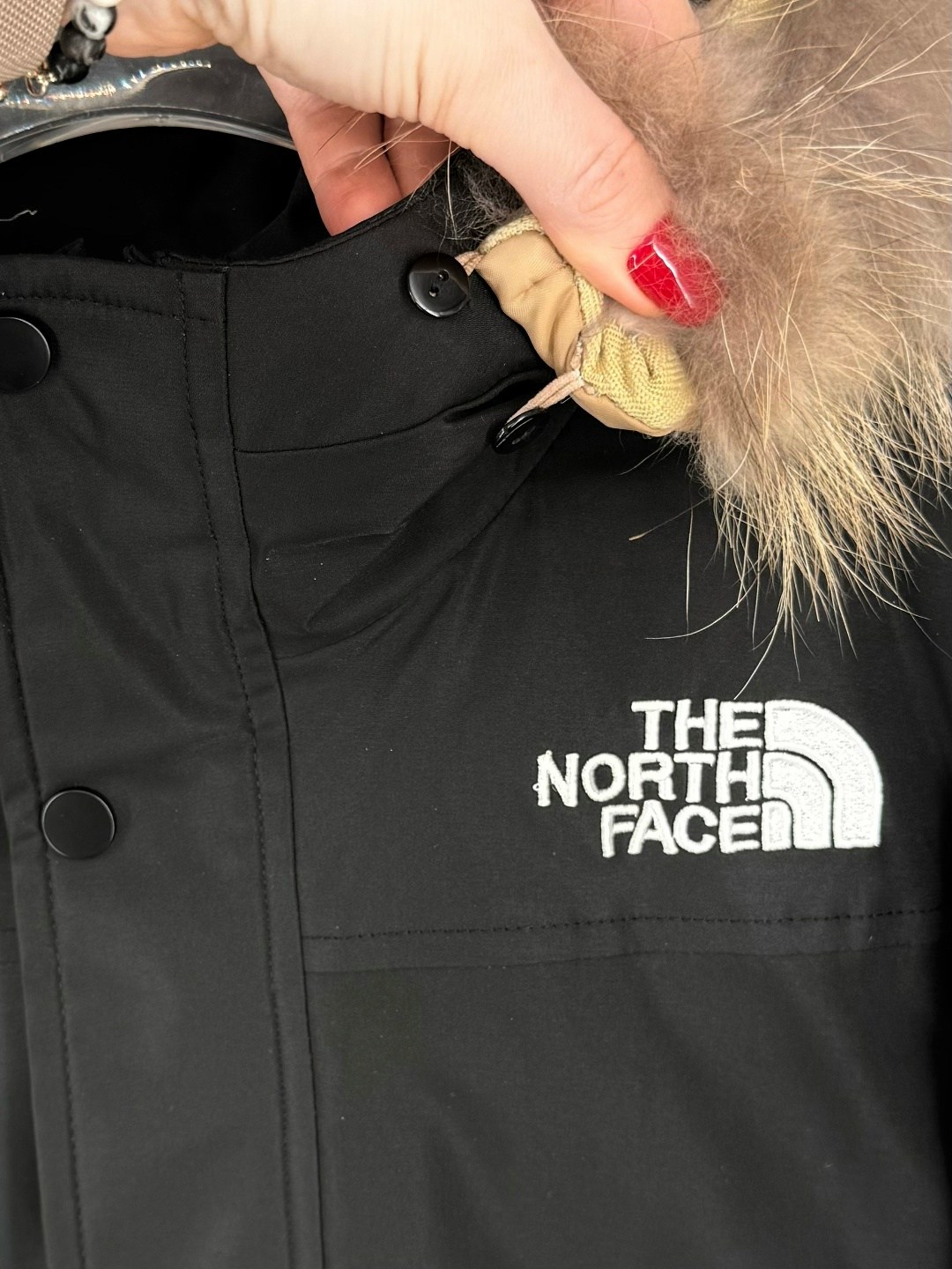 the north face пуховик мужской,avese куртка зимняя для мальчика 158 см,зимние куртки,пуховик the north face,зимняя куртка детская