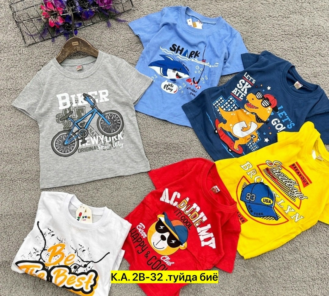 футболки детские,детская футболка,футболки для мальчика, ,детские футболки