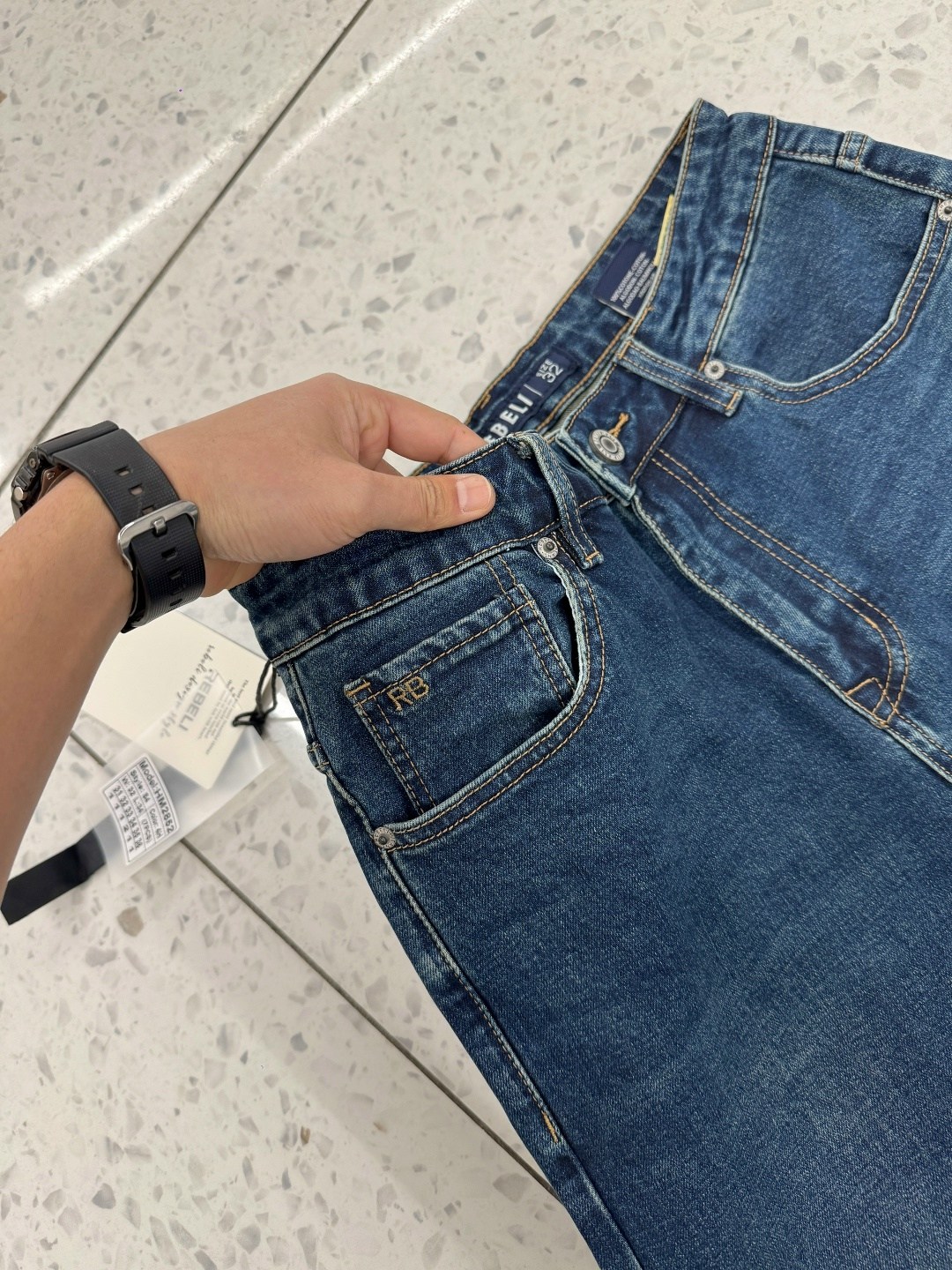 джинсы мужские,джинсы мужские плотные,мужские джинсы прямые,джинсы классические мужские,джинсы мужские на флисе