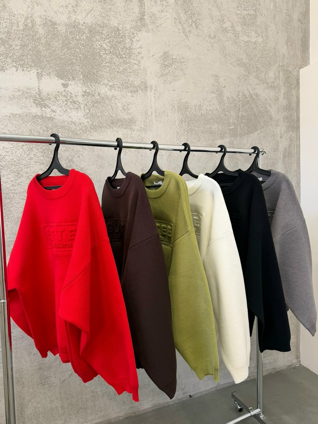 свитшот женская,повседневный свитшот,свитшот и толстовка,толстовки оверсайз,модная толстовка