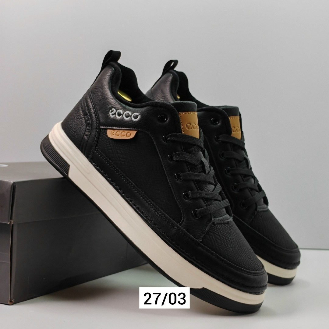 кроссовки ecco мужские,,кроссовки ecco,кеды мужские зимние ecco,мужские кроссовки