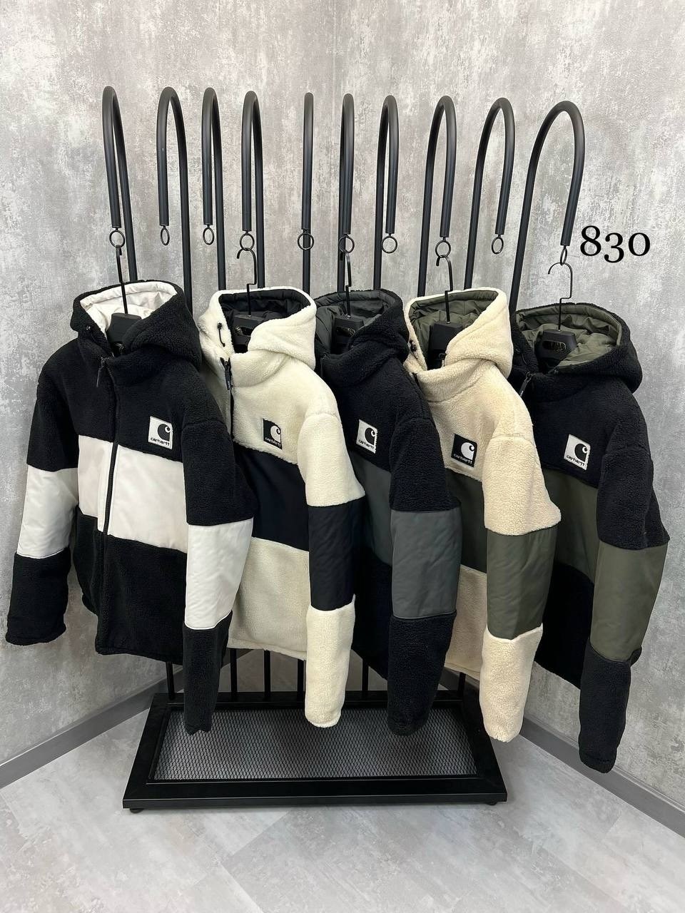 куртка норт фейс барашек,куртка кархарт зимняя,куртка,куртка молодежная,куртка кофта