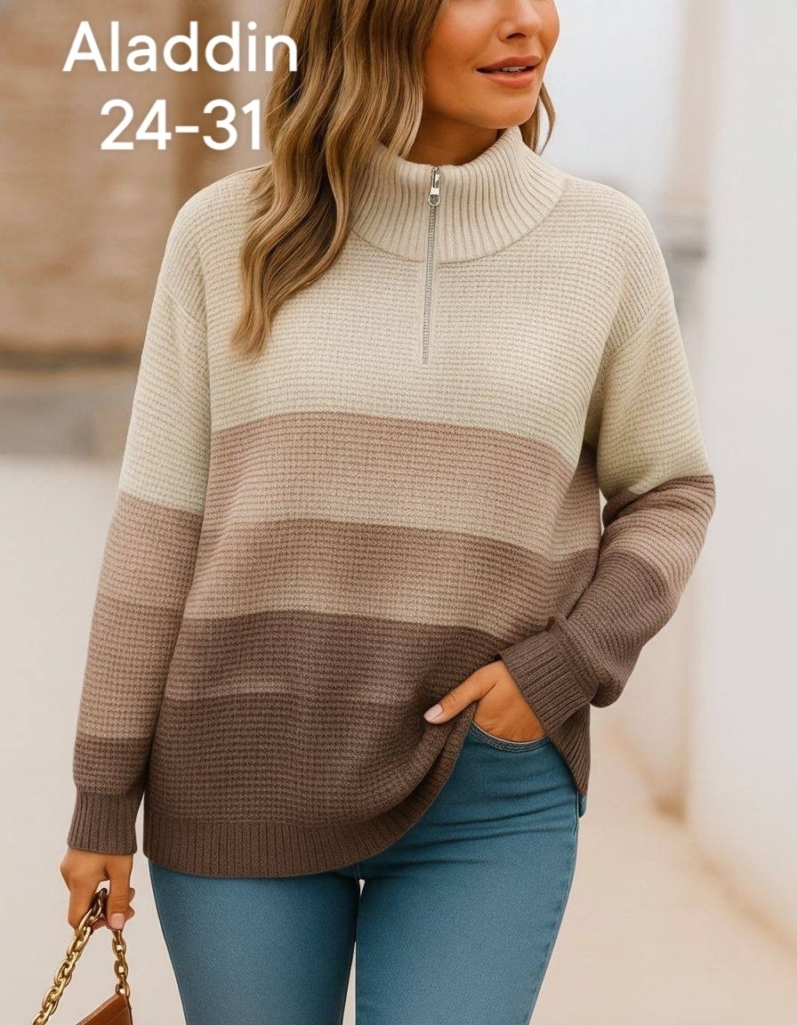 кофта женский,женский свитер,модные свитера,кофта фиолетовая,свитер женский кофта