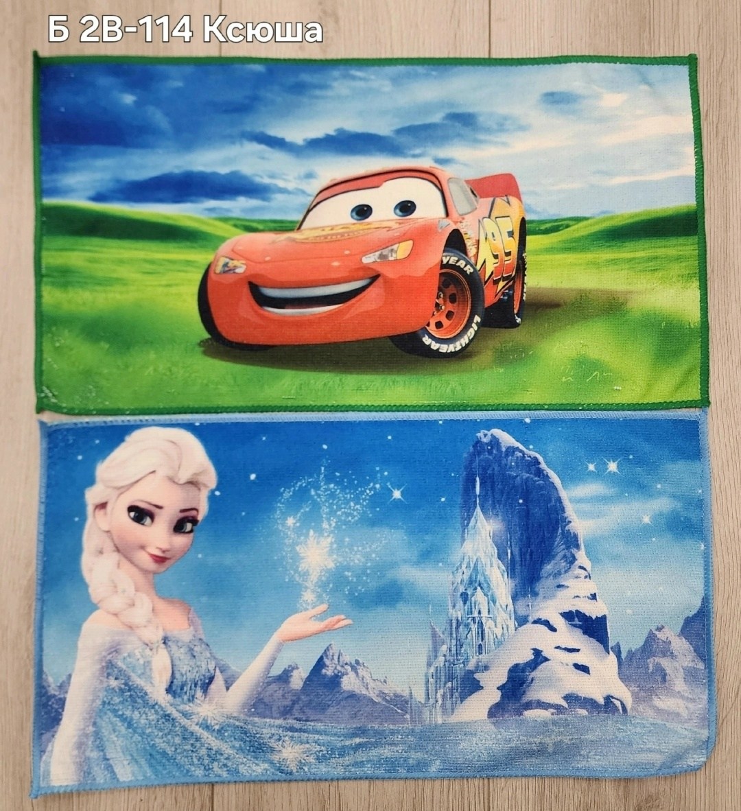 полотенце hello kitty,полотенце с хеллоу китти,полотенце хелло китти,детские полотенца,полотенец детский