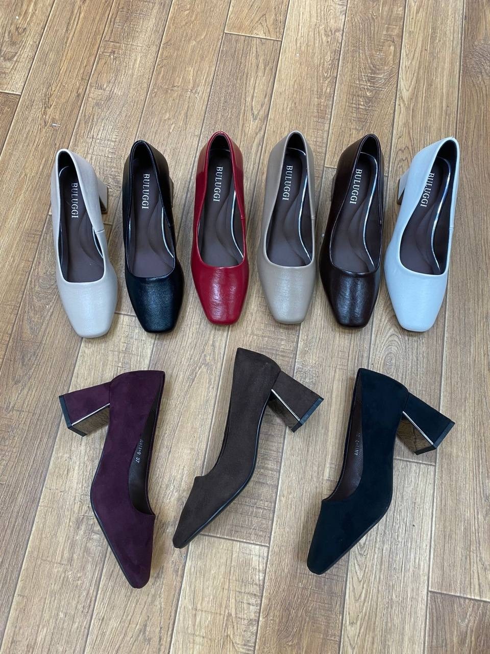 ,женский туфли,женские туфли на каблуке,женские туфли лодочки,туфли стильные