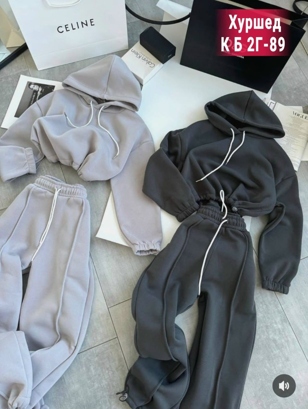 cпортивный костюм женский на флисе,женский костюм на флисе,костюм спортивный на флисе,теплый костюм на флисе,cпортивный костюм женский теплый