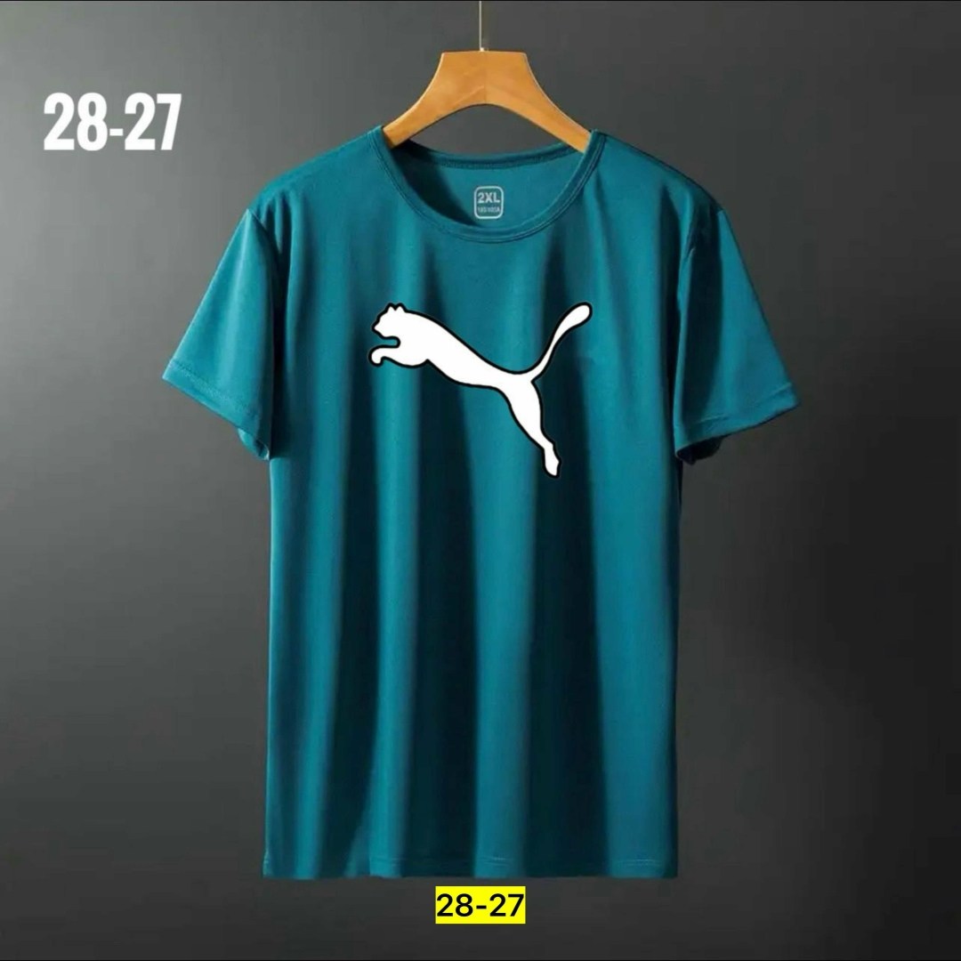 футболки мужские,футболки модные,цвета футболок,летние футболки,футболки набор