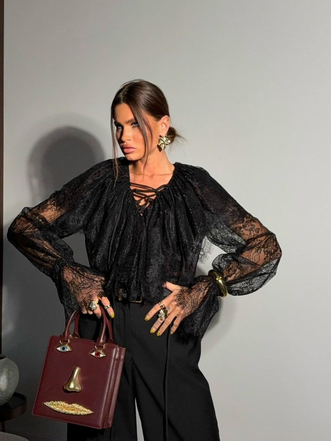 модные образы,костюмы брючный,мода стиль,высокая мода