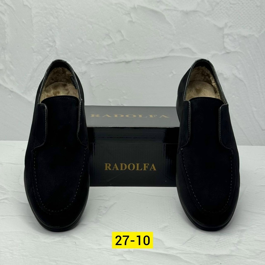 ,лоферы мужские замшевые,мужская ,туфли замшевые мужские,лоферы мужские