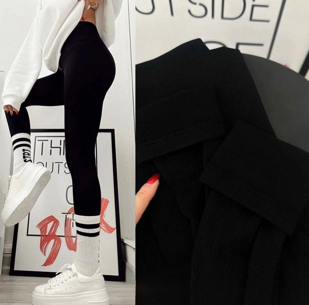 женские леггинсы,легинсы женские,женские лосины леггинсы,леггинсы лосины,лосины женские