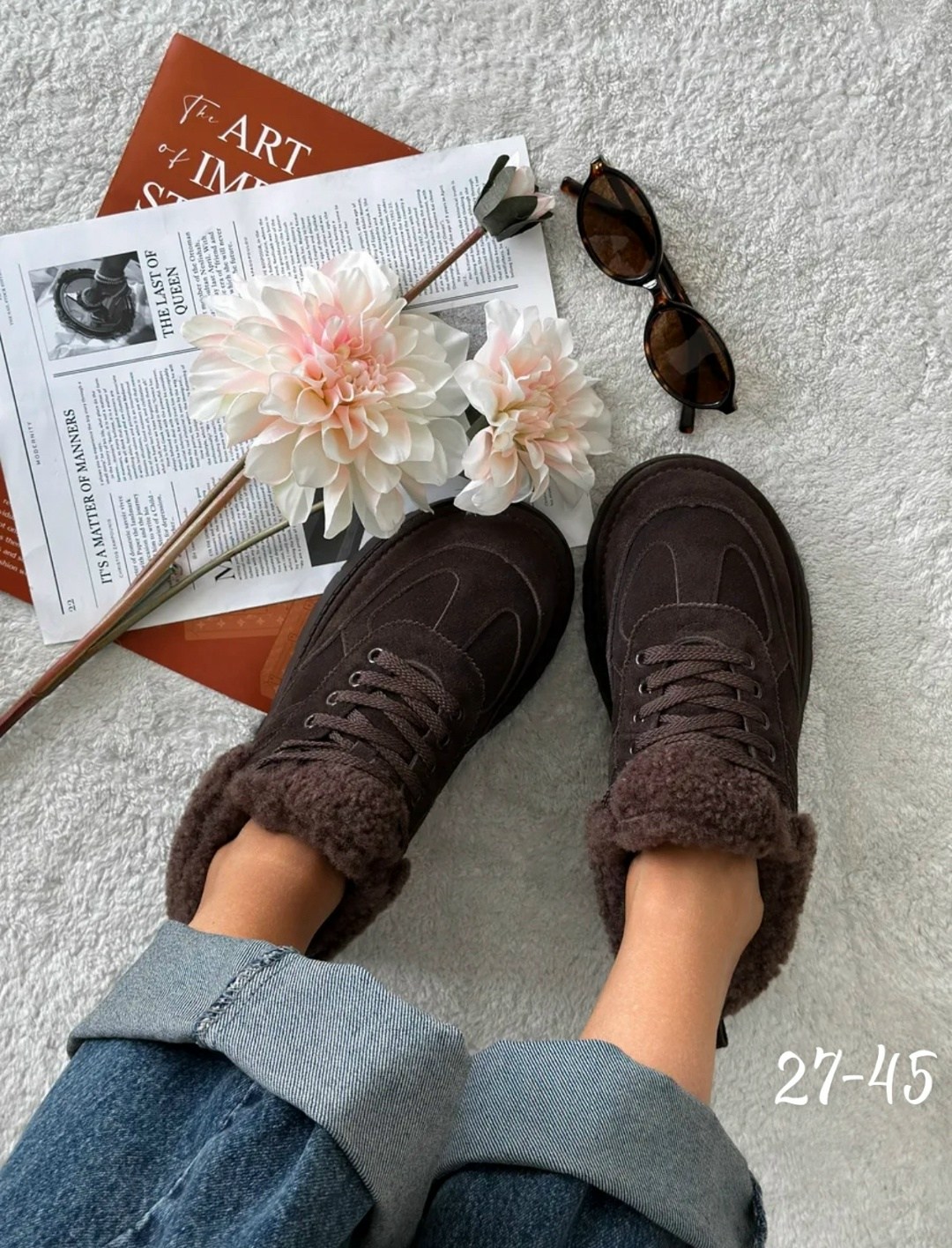 , женская,женская зимняя ,обуви, зимняя