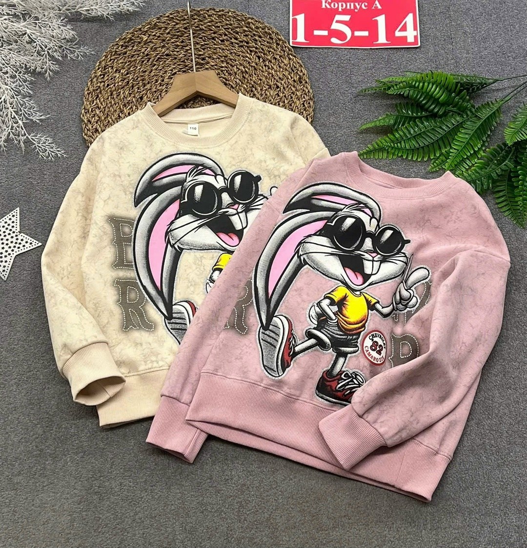 повседневный свитшот,модные свитшоты,стильный свитшот,детский свитшот,джемпер для девочек