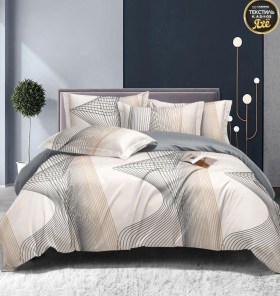 Постельное белье