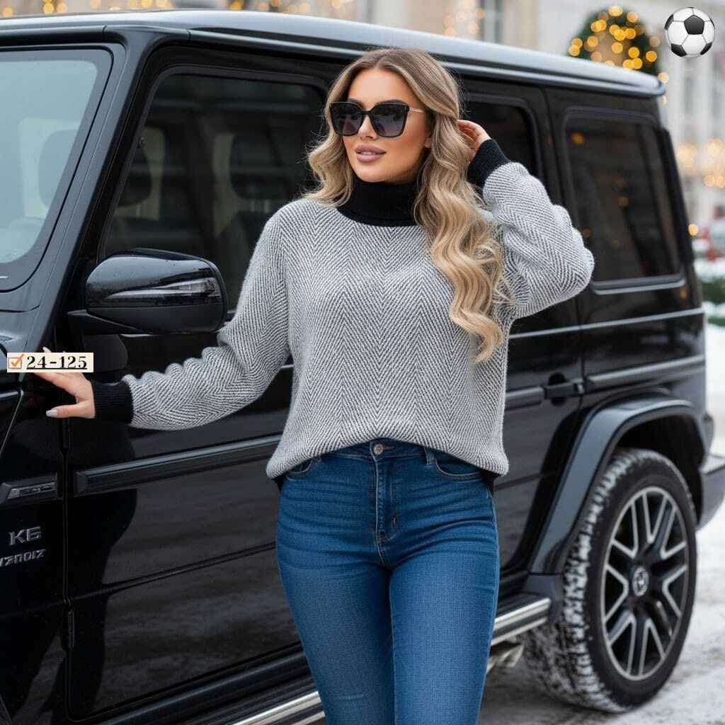 свитер удлиненная,модные свитера,свитера женские,джемпер теплый женский,кофта женская