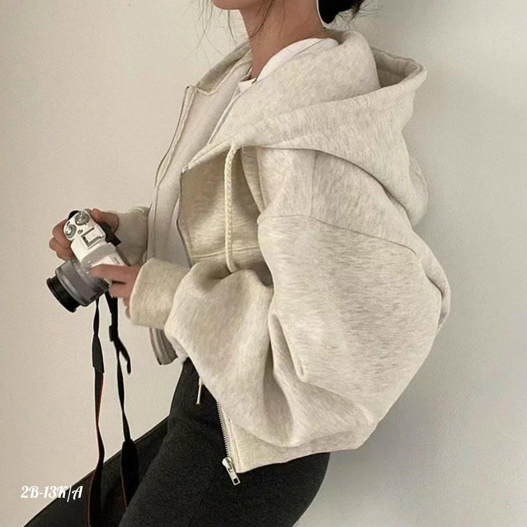 женская толстовка с капюшоном,модная толстовка,женское толстовка,толстовка оверсайз,толстовка для женщин