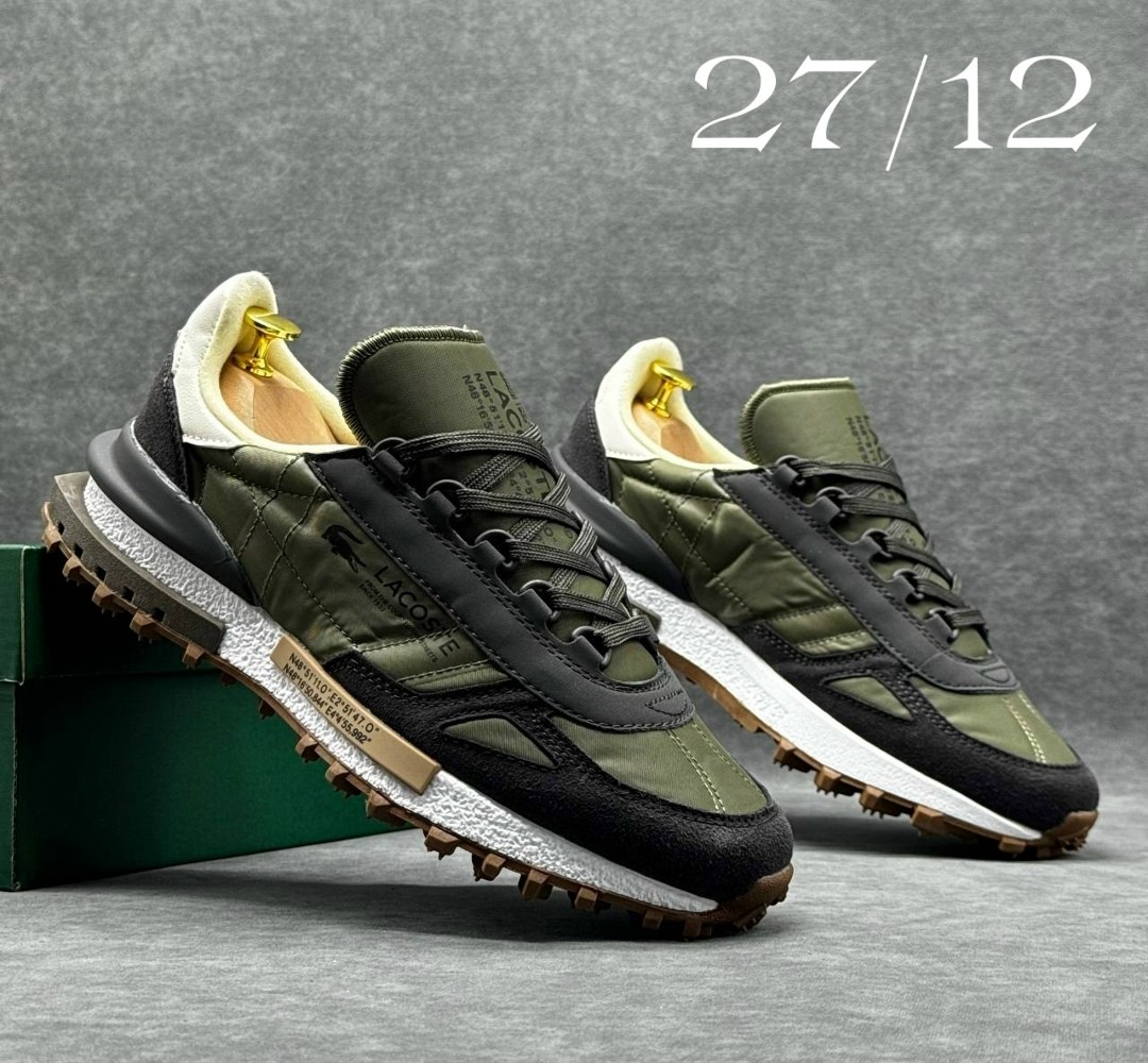 кроссовки,lacoste кроссовки мужские,кроссовки lacoste,кроссовка мужской,мужские кроссовки lacoste elite active