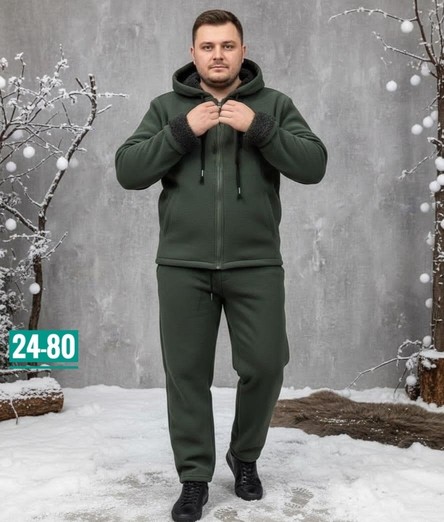 костюм на флисе,костюм на флисе мужской,костюмы спортивные мужские,спортивные костюмы на флисе,теплый костюм на флисе