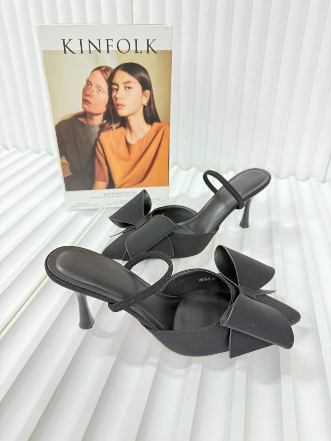 босоножки с бантом,туфли с большим бантом,женские босоножки,шлепанцы с бантами,шлепки с бантом